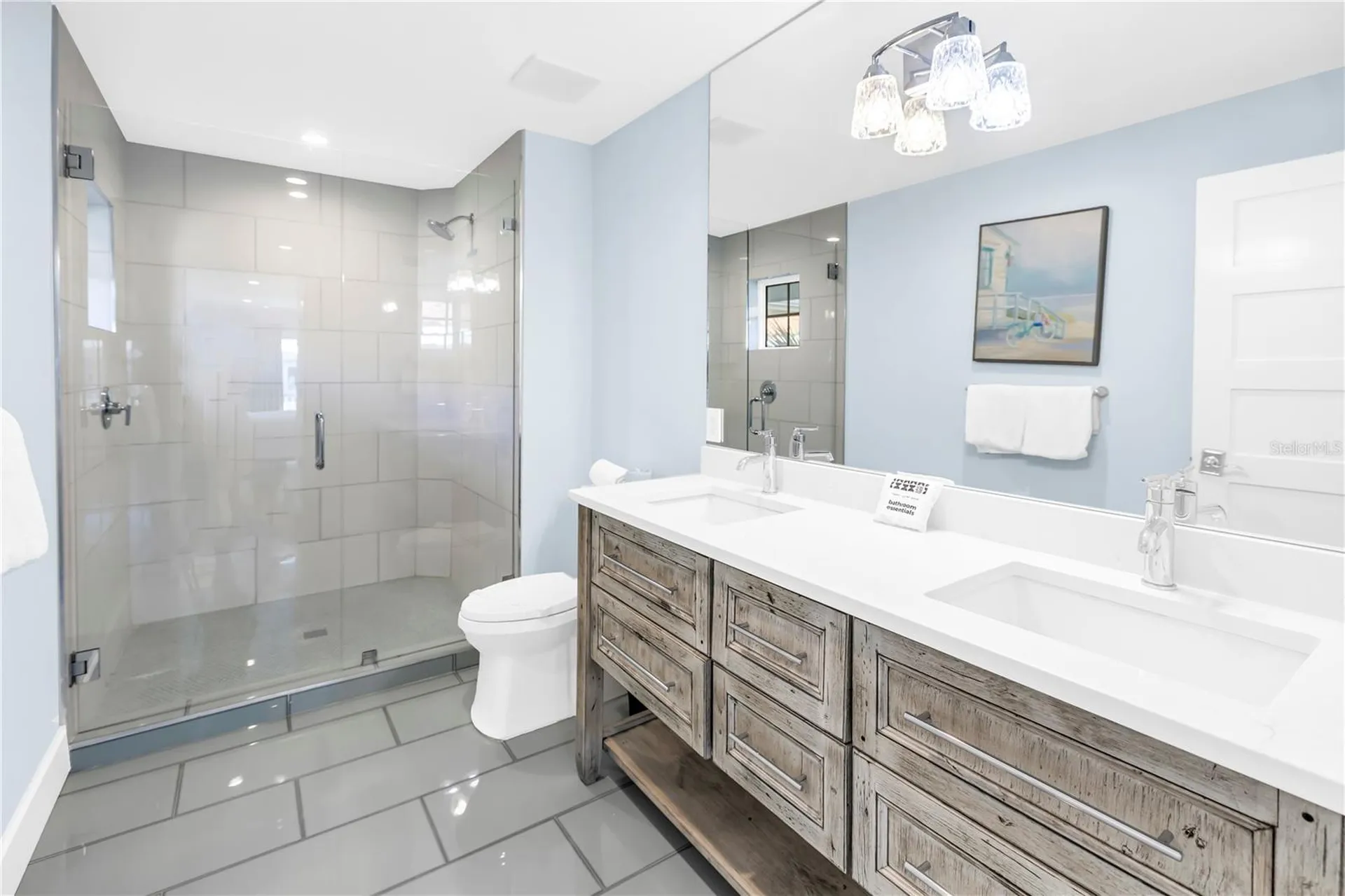 316 Beach Road Sarasota FL 34242