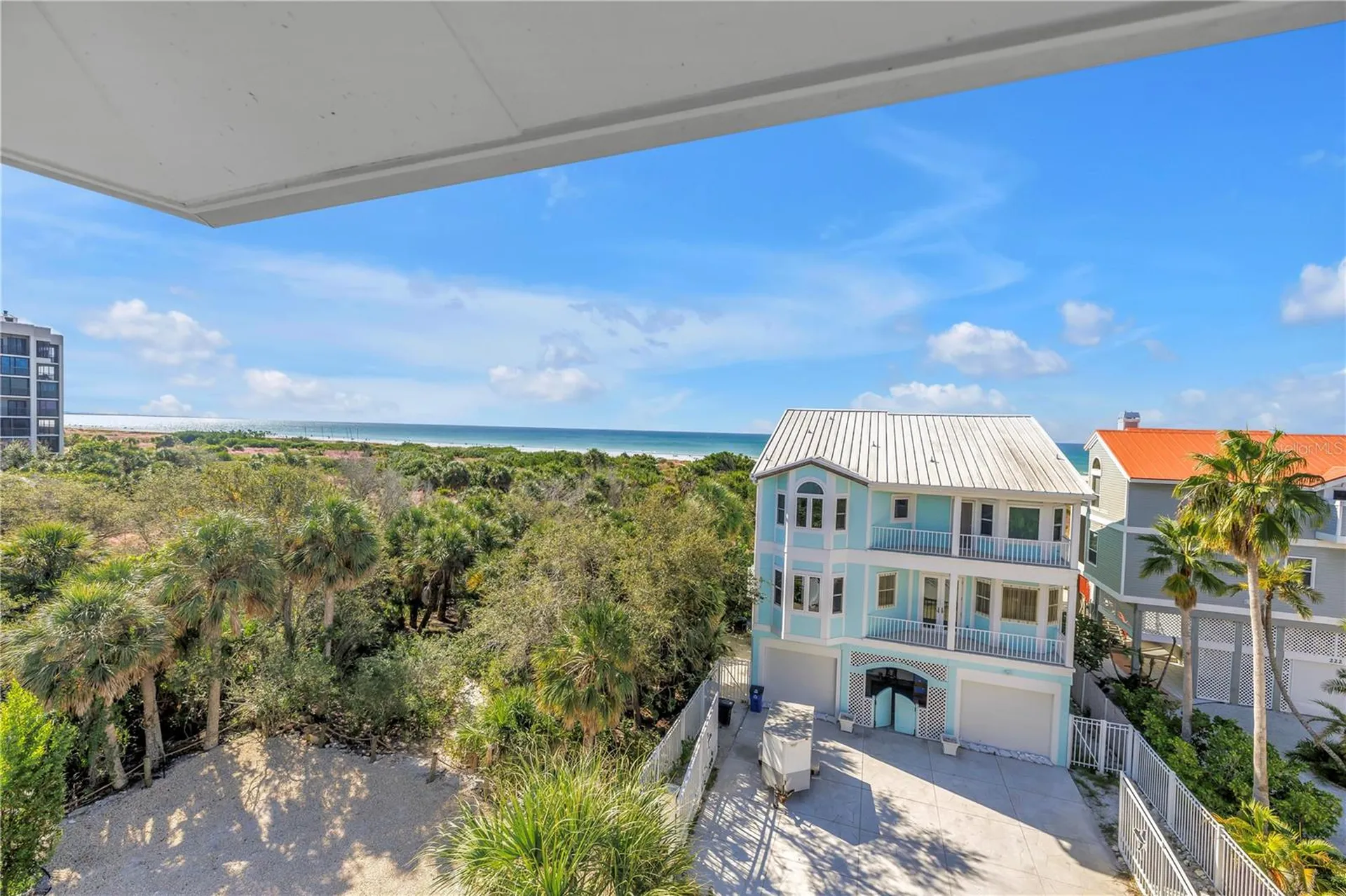 316 Beach Road Sarasota FL 34242