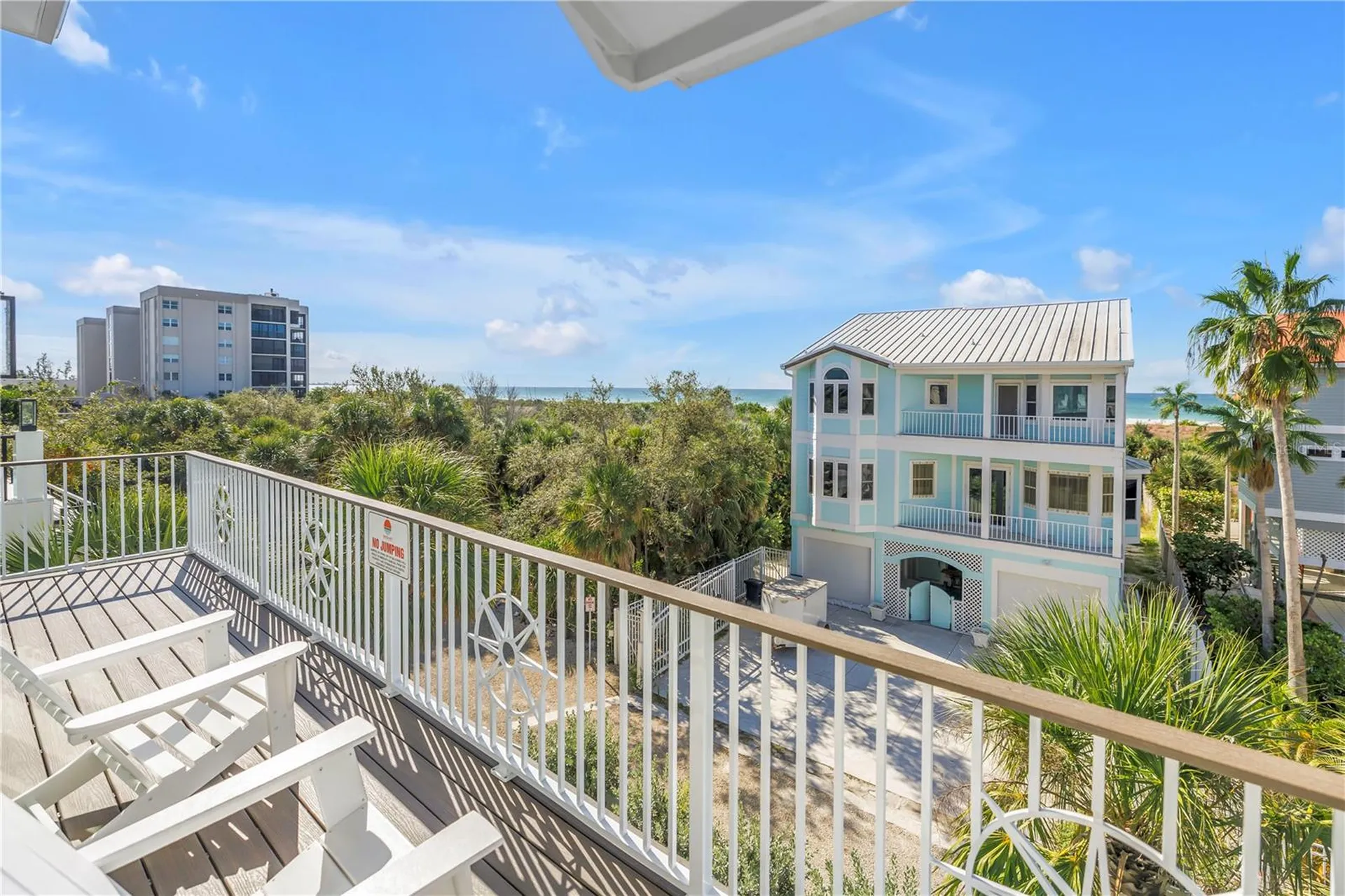 316 Beach Road Sarasota FL 34242
