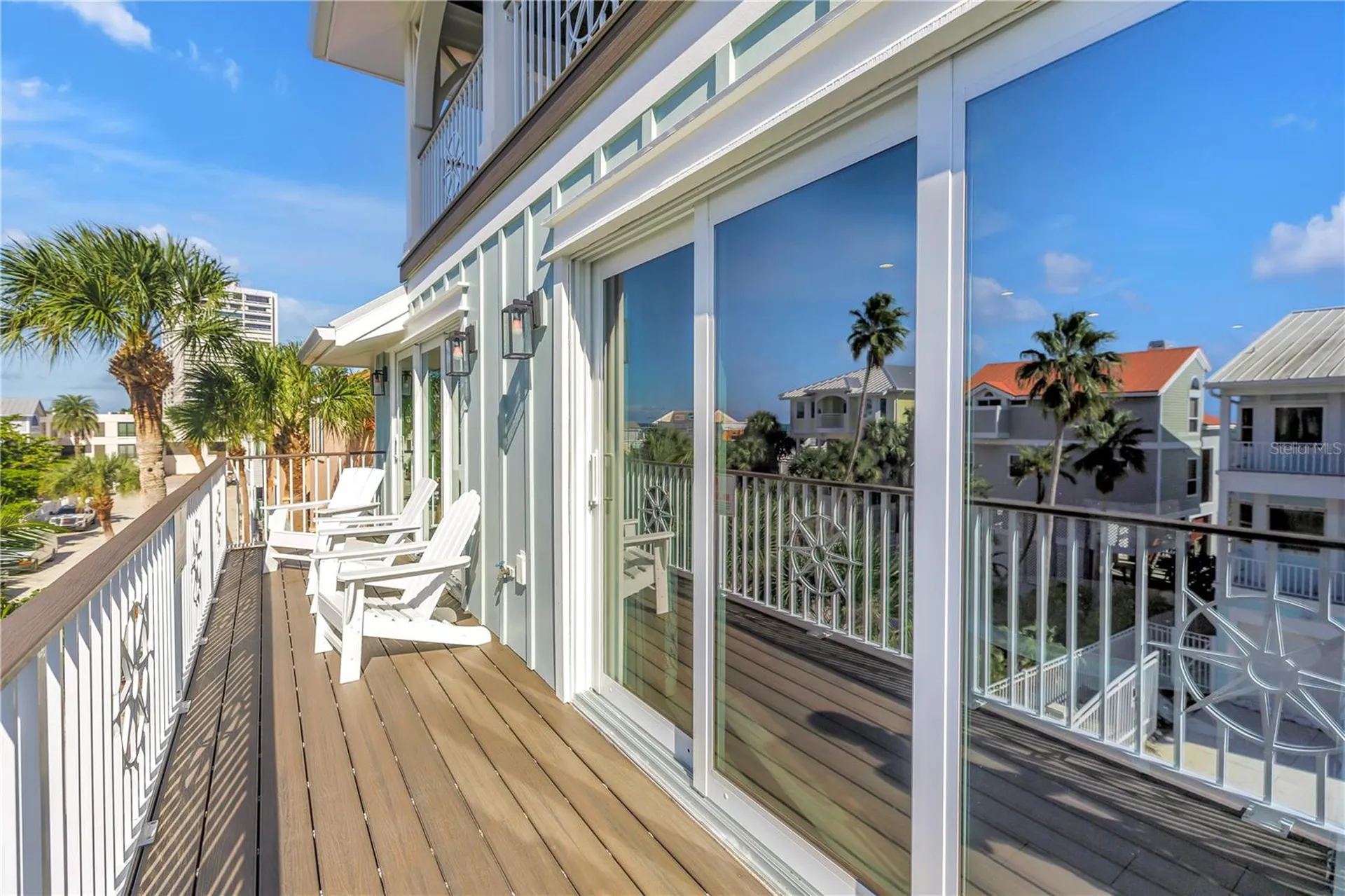316 Beach Road Sarasota FL 34242