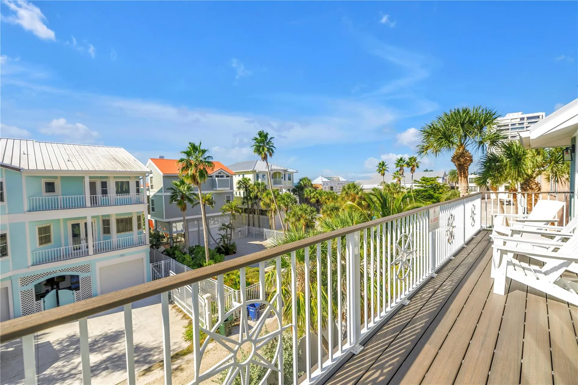 316 Beach Road Sarasota FL 34242