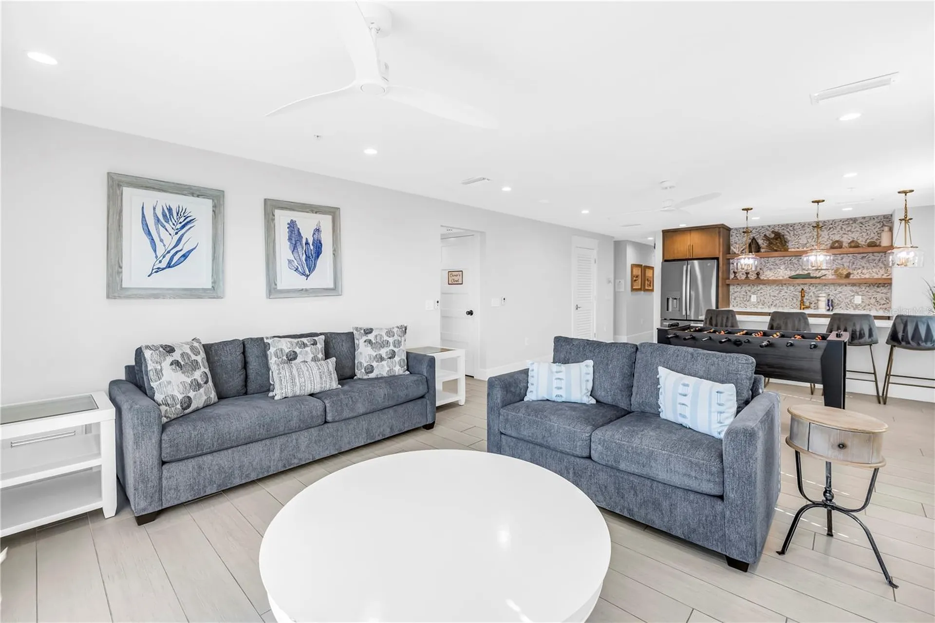 316 Beach Road Sarasota FL 34242