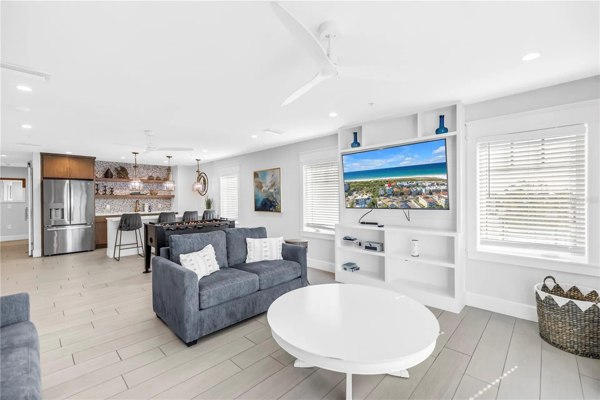 316 Beach Road Sarasota FL 34242