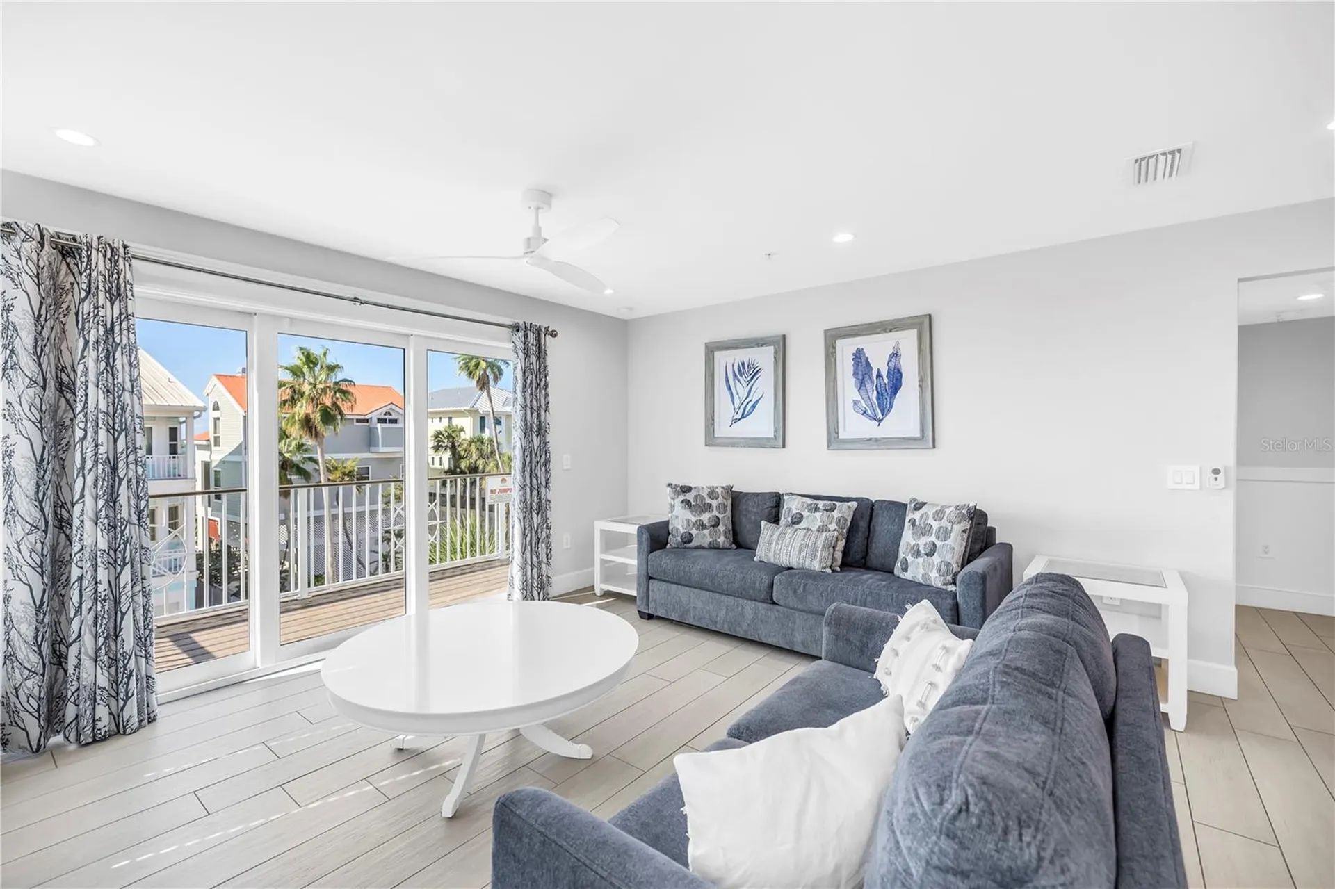 316 Beach Road Sarasota FL 34242