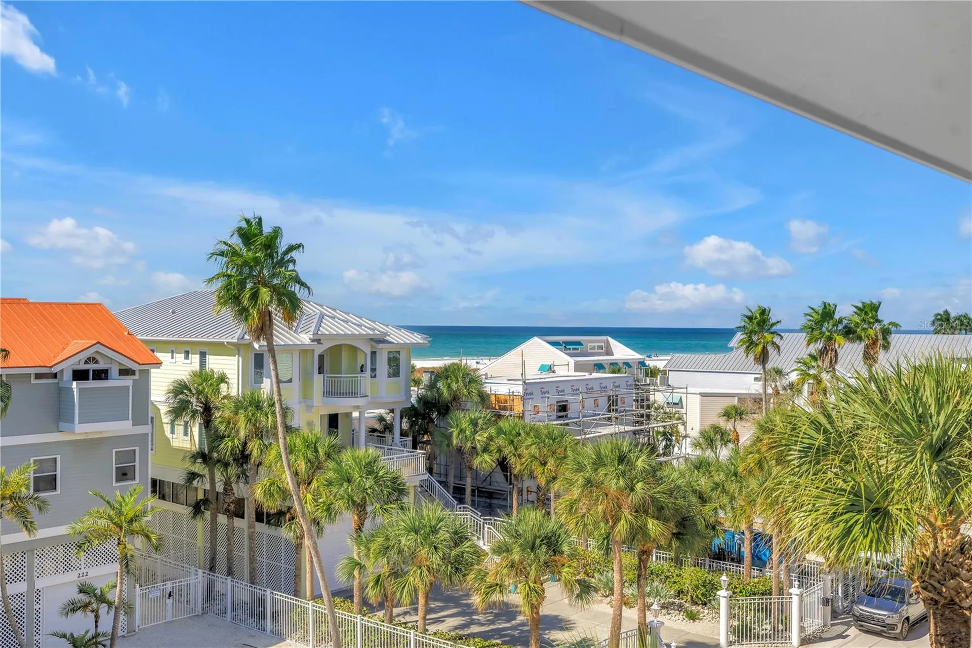 316 Beach Road Sarasota FL 34242