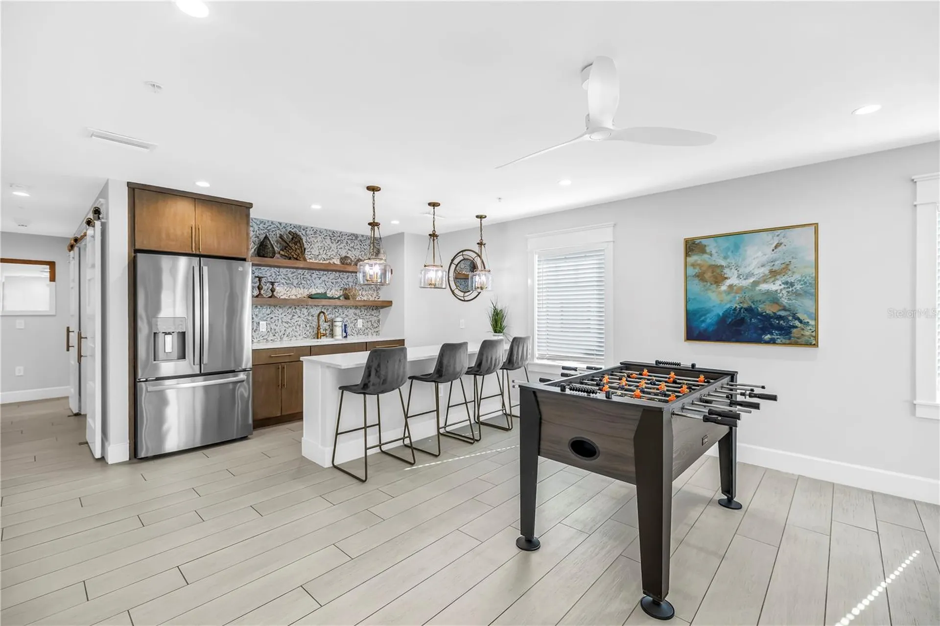 316 Beach Road Sarasota FL 34242