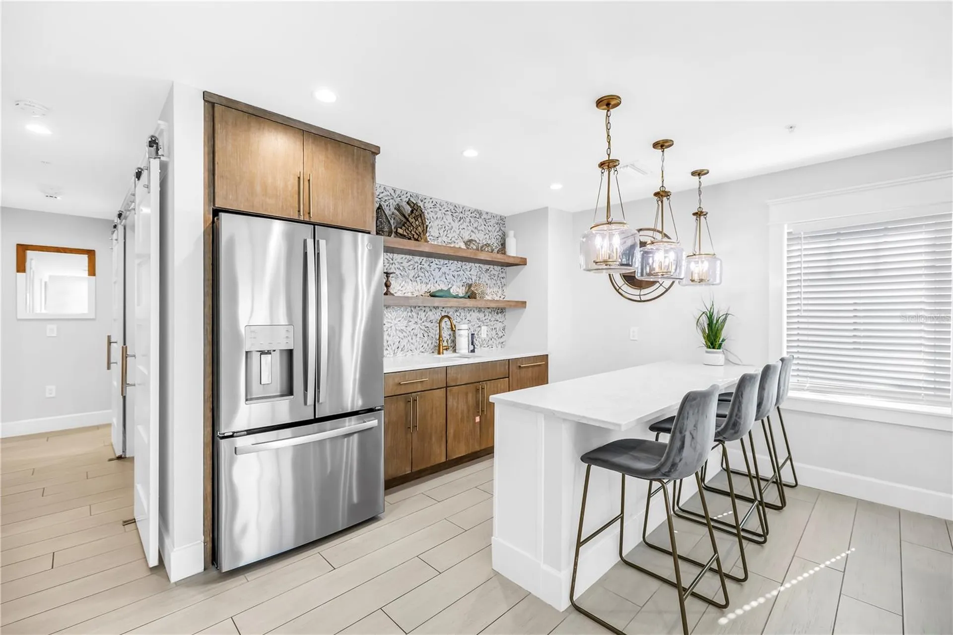 316 Beach Road Sarasota FL 34242