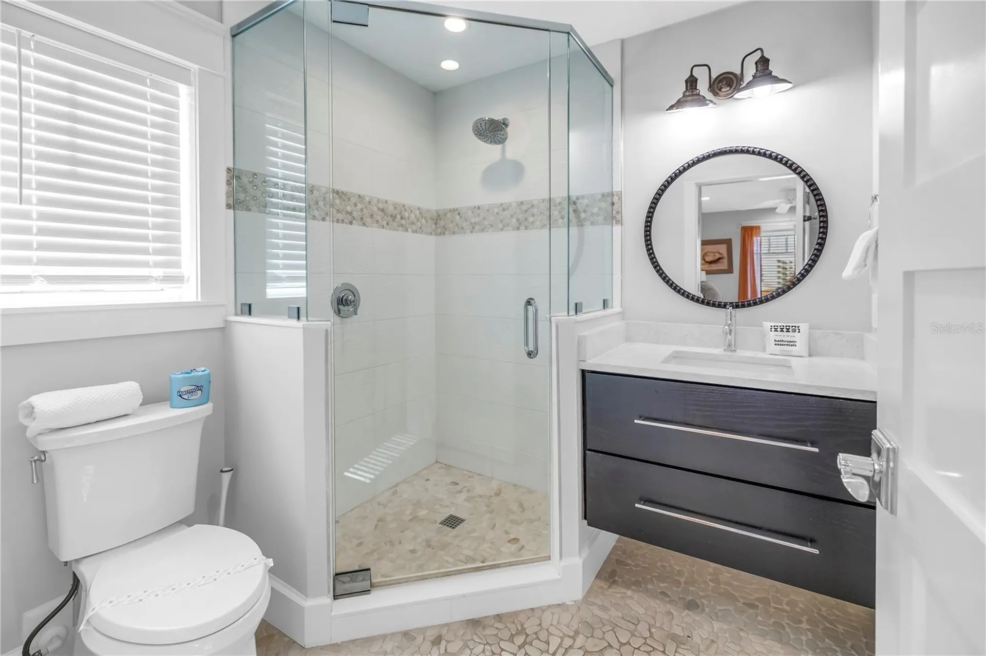 316 Beach Road Sarasota FL 34242