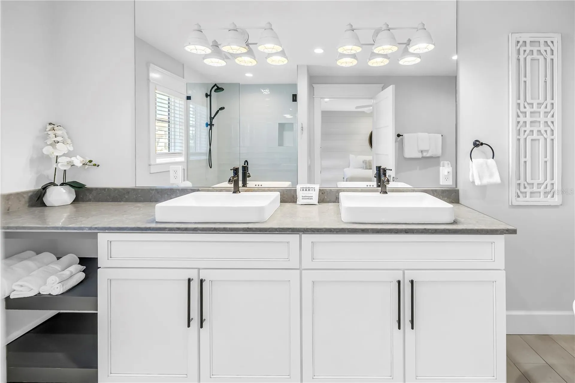 316 Beach Road Sarasota FL 34242