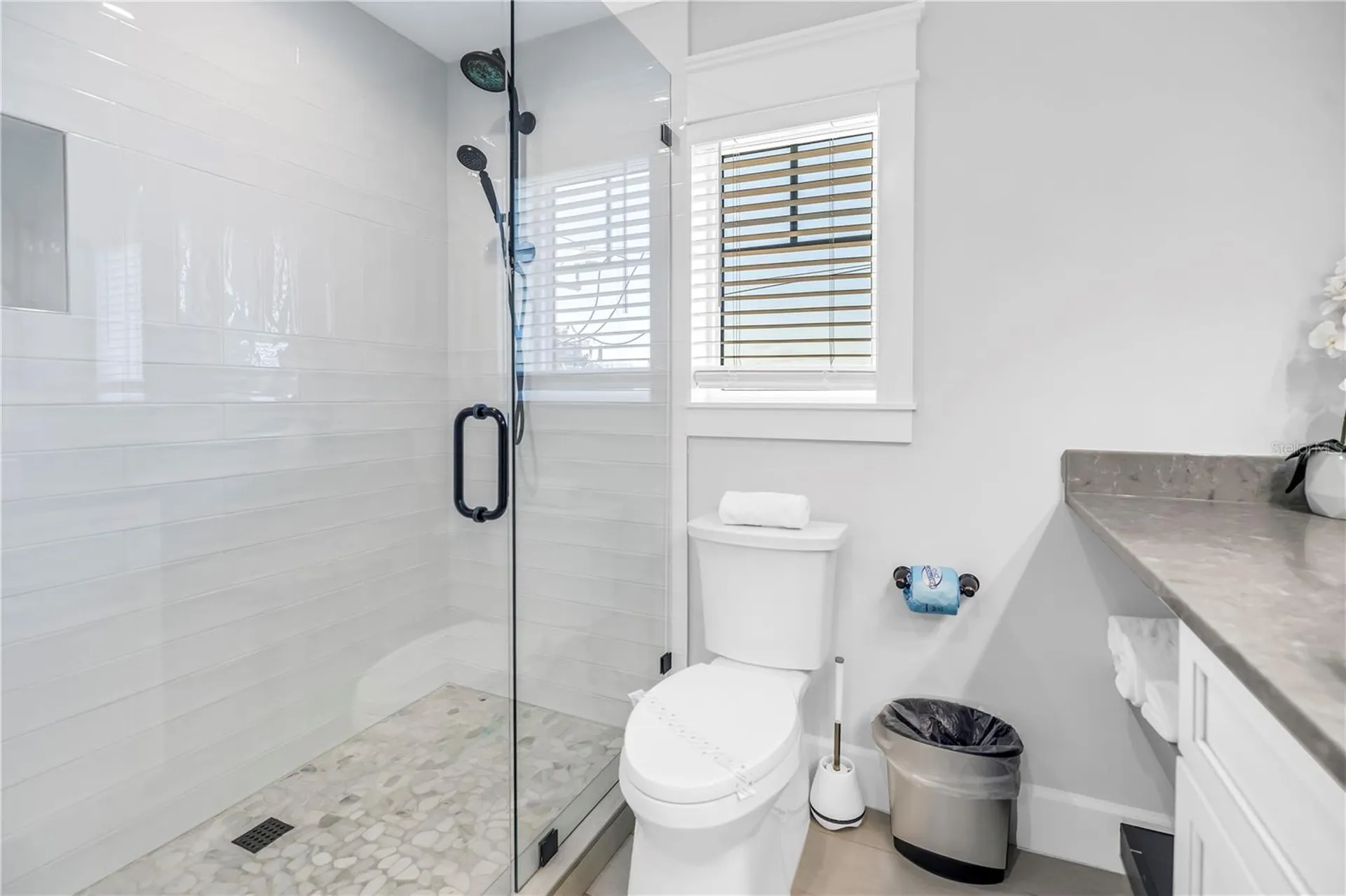 316 Beach Road Sarasota FL 34242