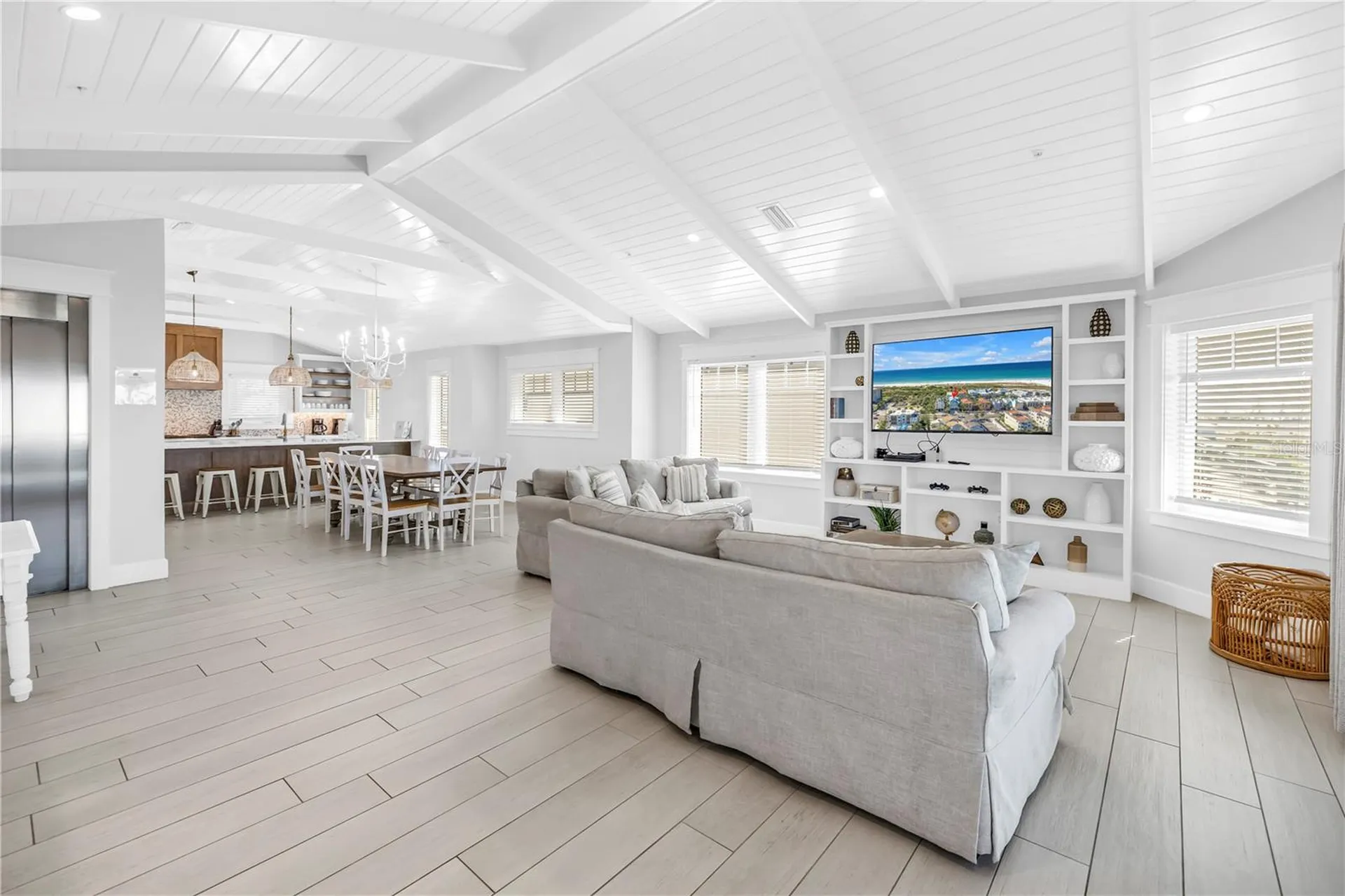 316 Beach Road Sarasota FL 34242