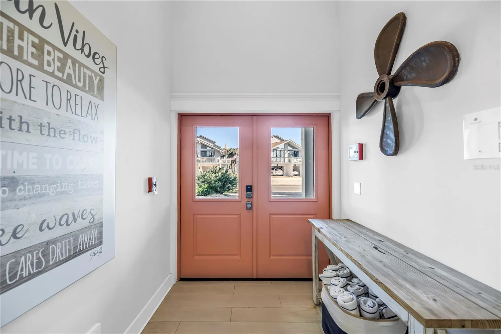 316 Beach Road Sarasota FL 34242