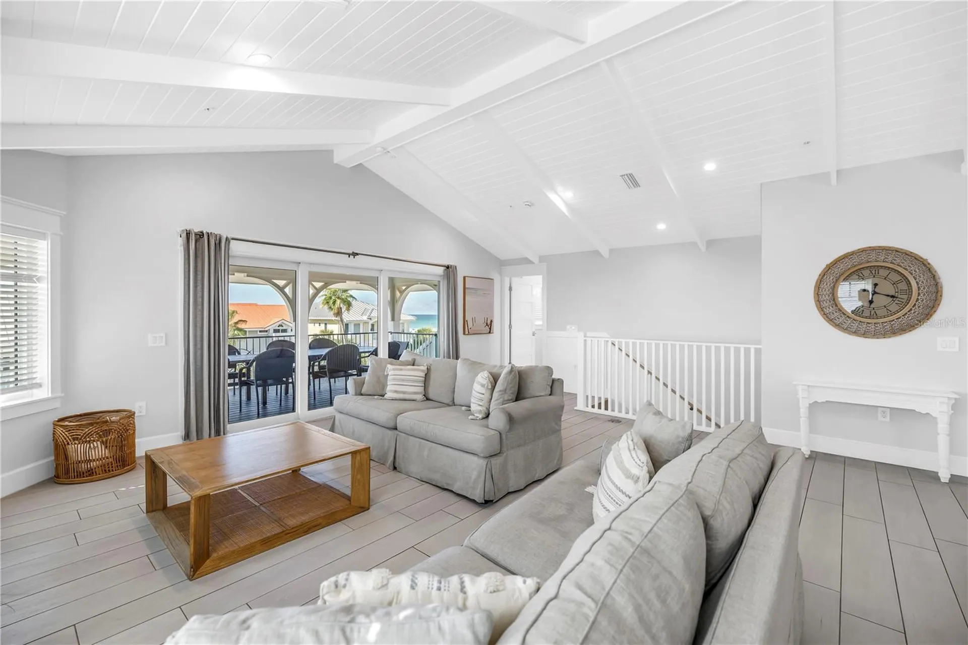 316 Beach Road Sarasota FL 34242
