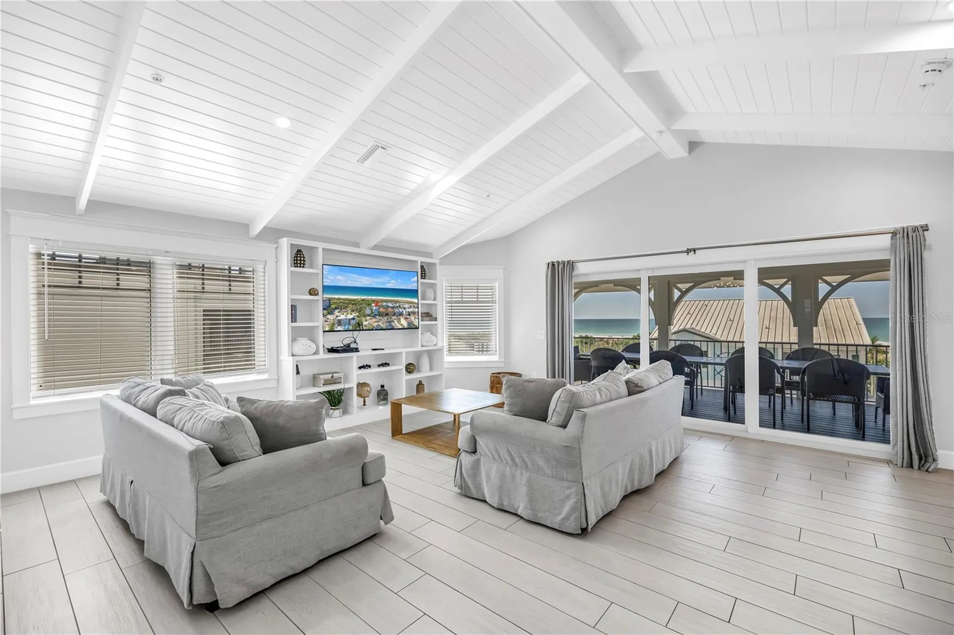 316 Beach Road Sarasota FL 34242