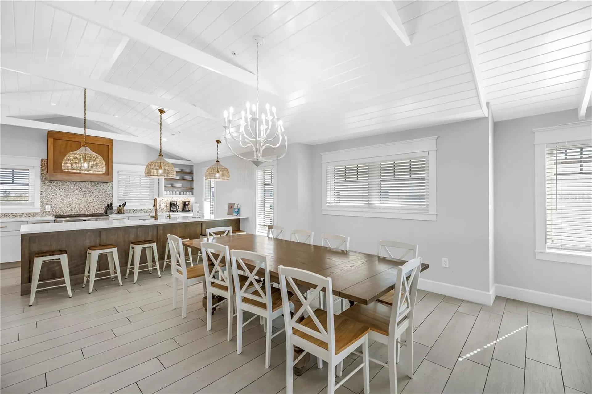 316 Beach Road Sarasota FL 34242