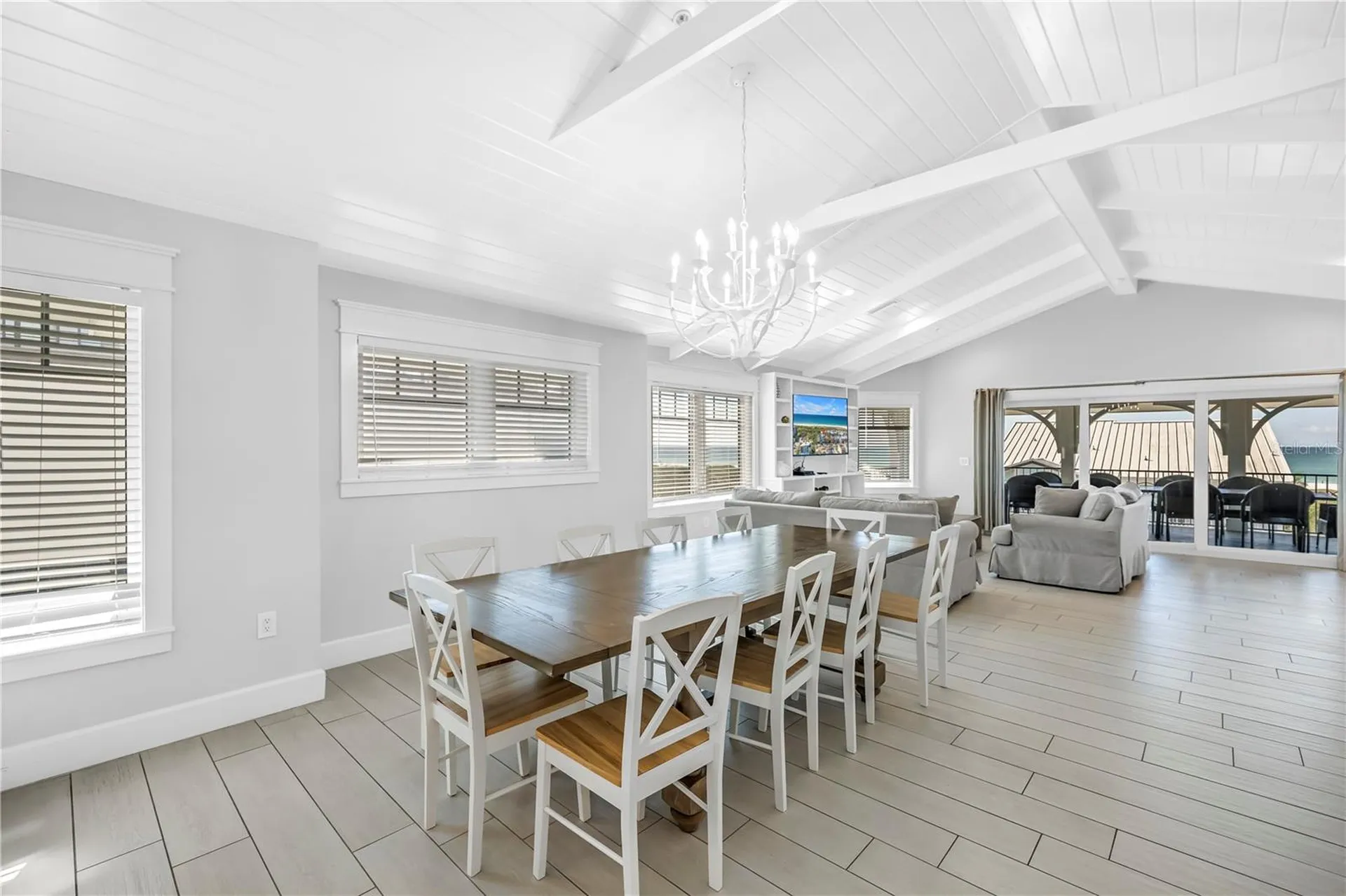 316 Beach Road Sarasota FL 34242