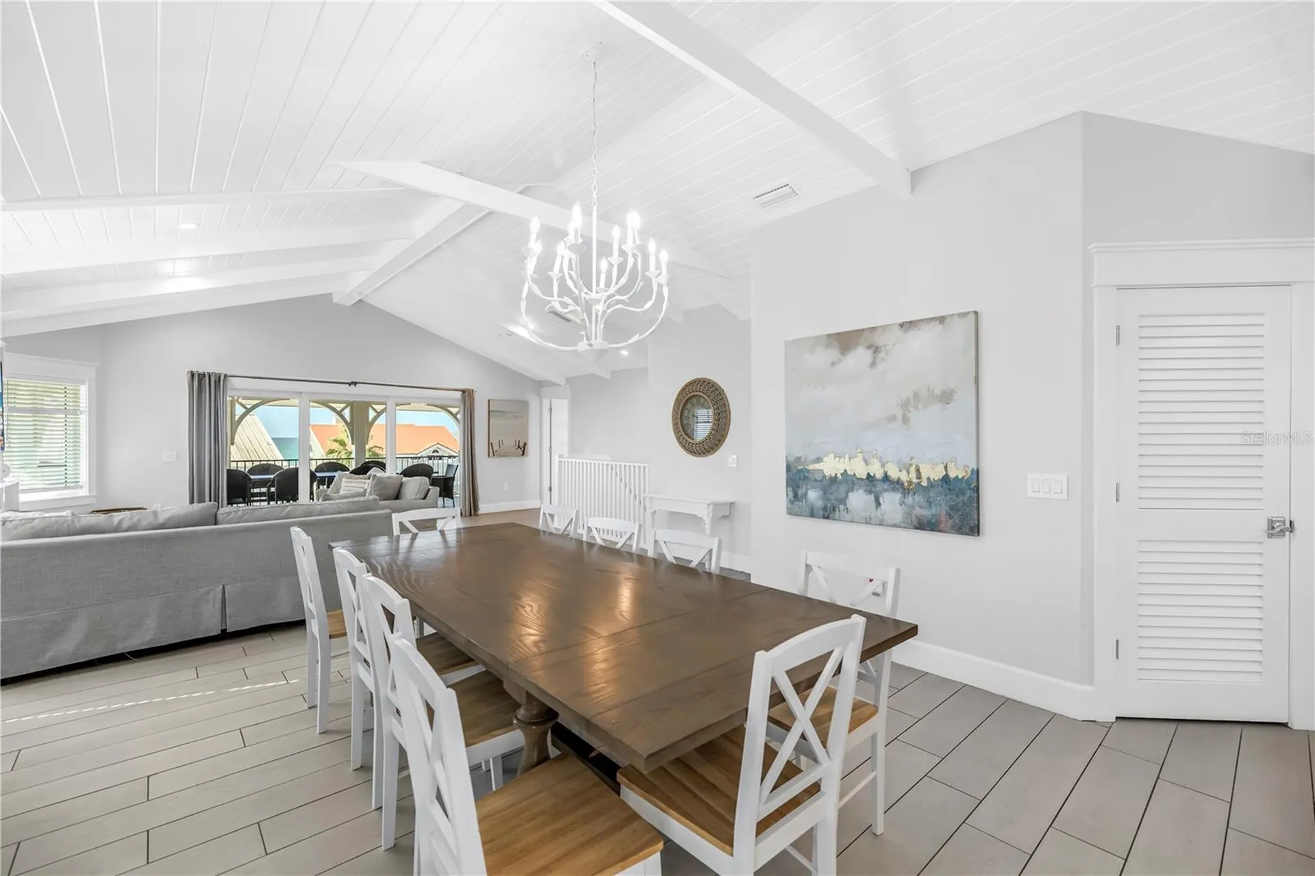 316 Beach Road Sarasota FL 34242