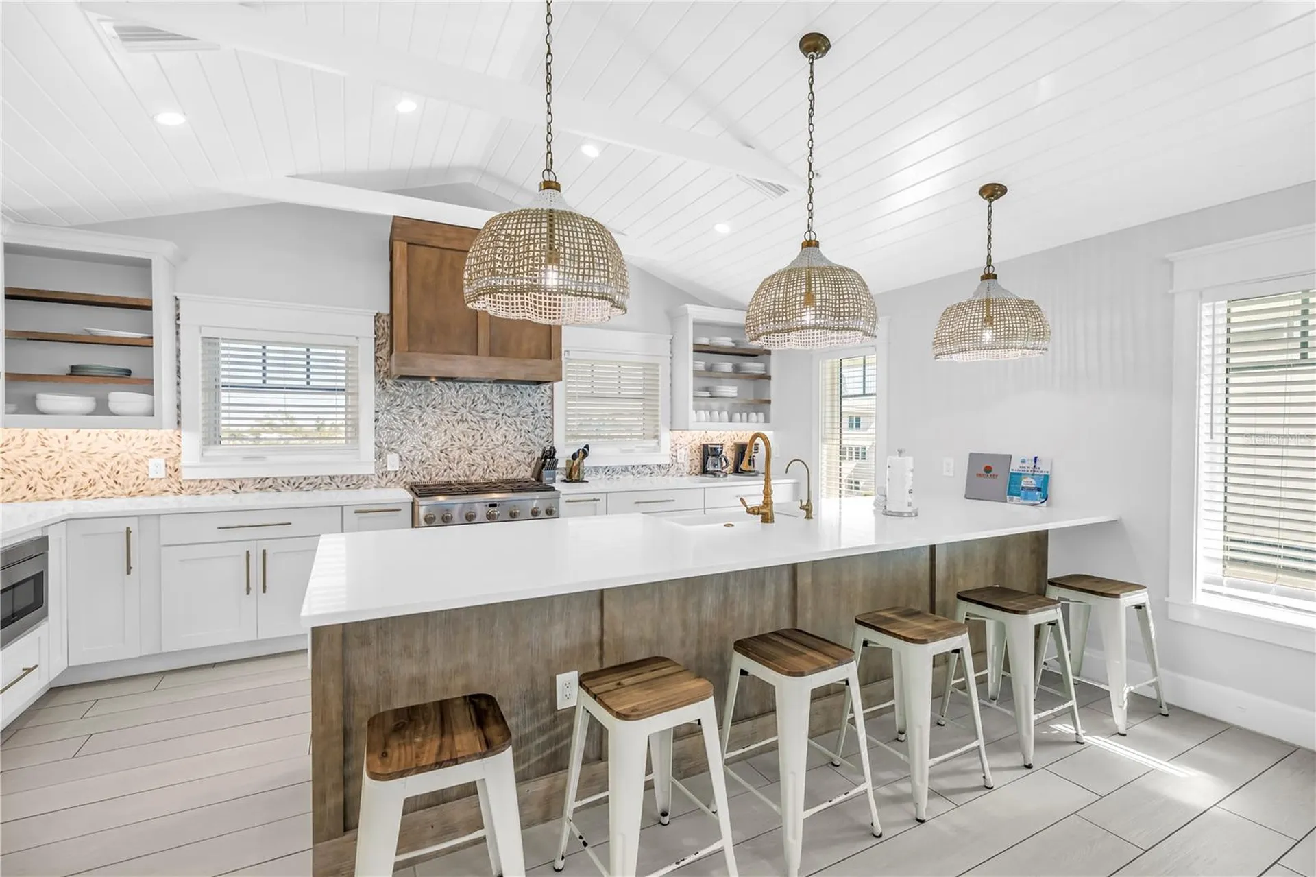 316 Beach Road Sarasota FL 34242