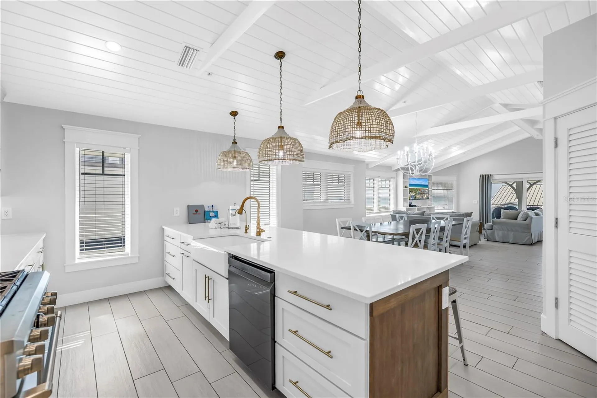 316 Beach Road Sarasota FL 34242