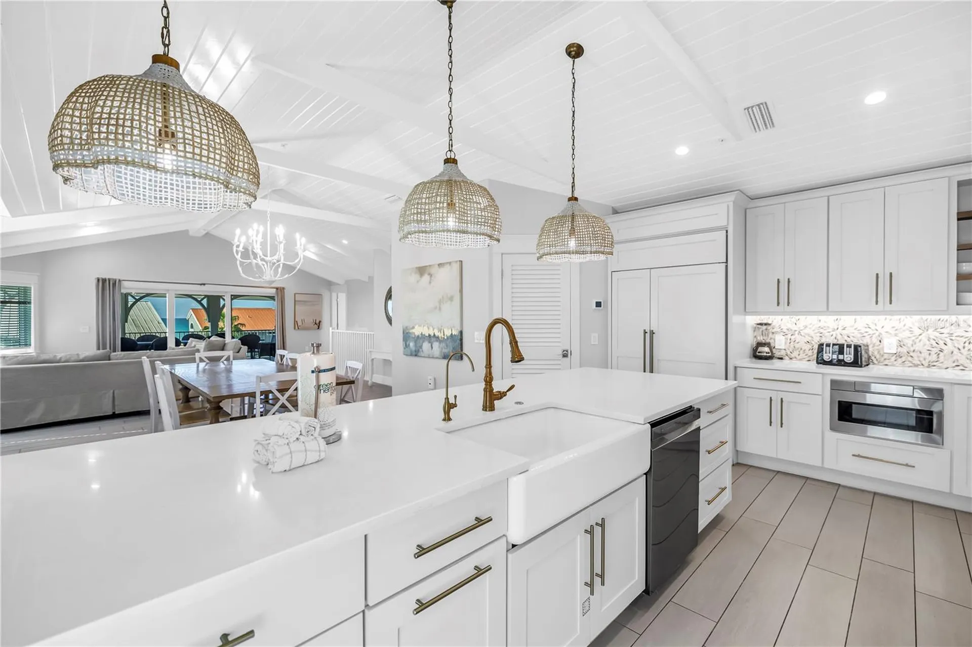 316 Beach Road Sarasota FL 34242