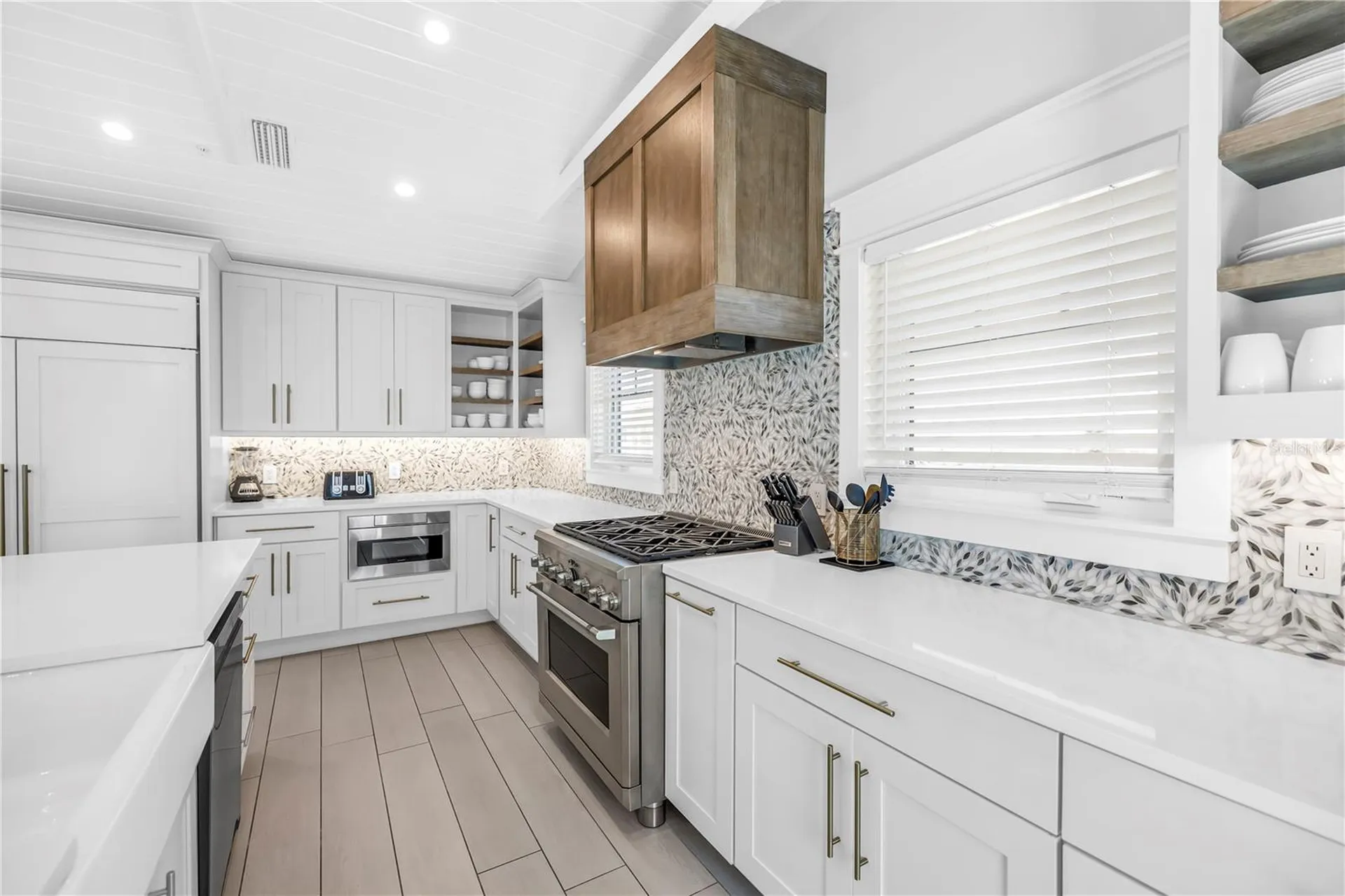 316 Beach Road Sarasota FL 34242