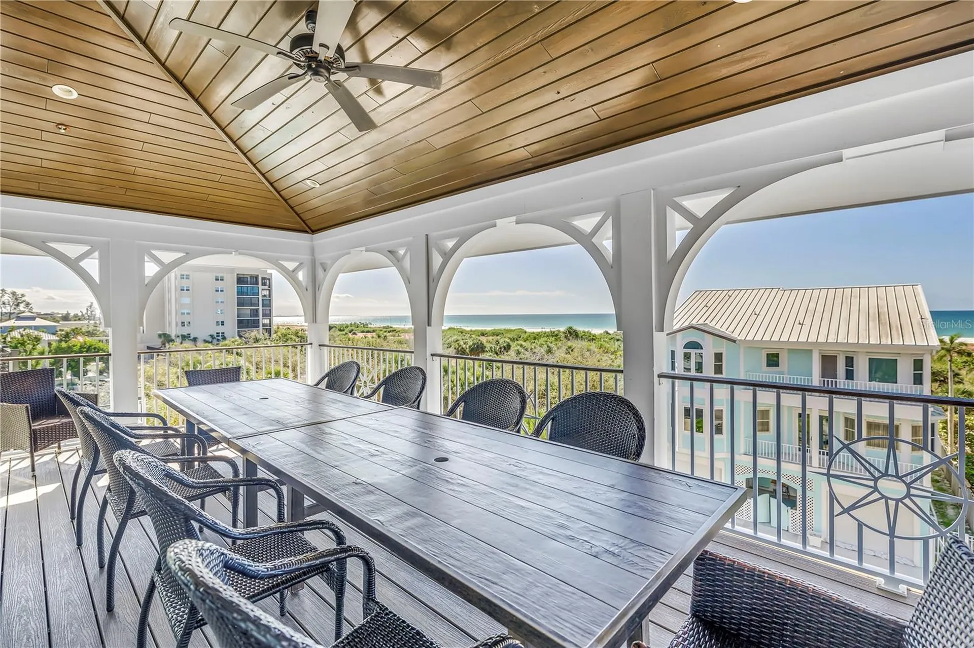 316 Beach Road Sarasota FL 34242
