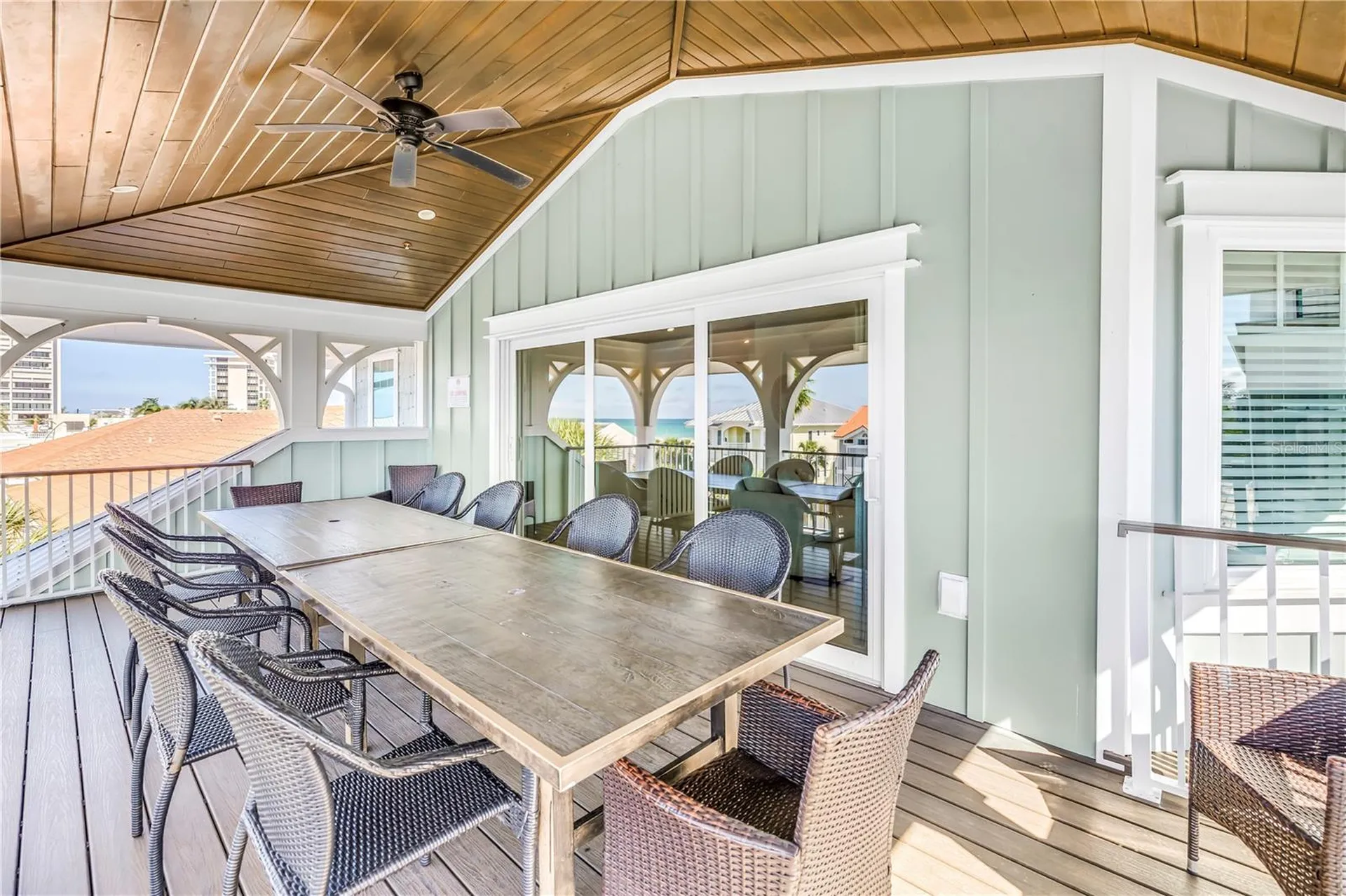 316 Beach Road Sarasota FL 34242