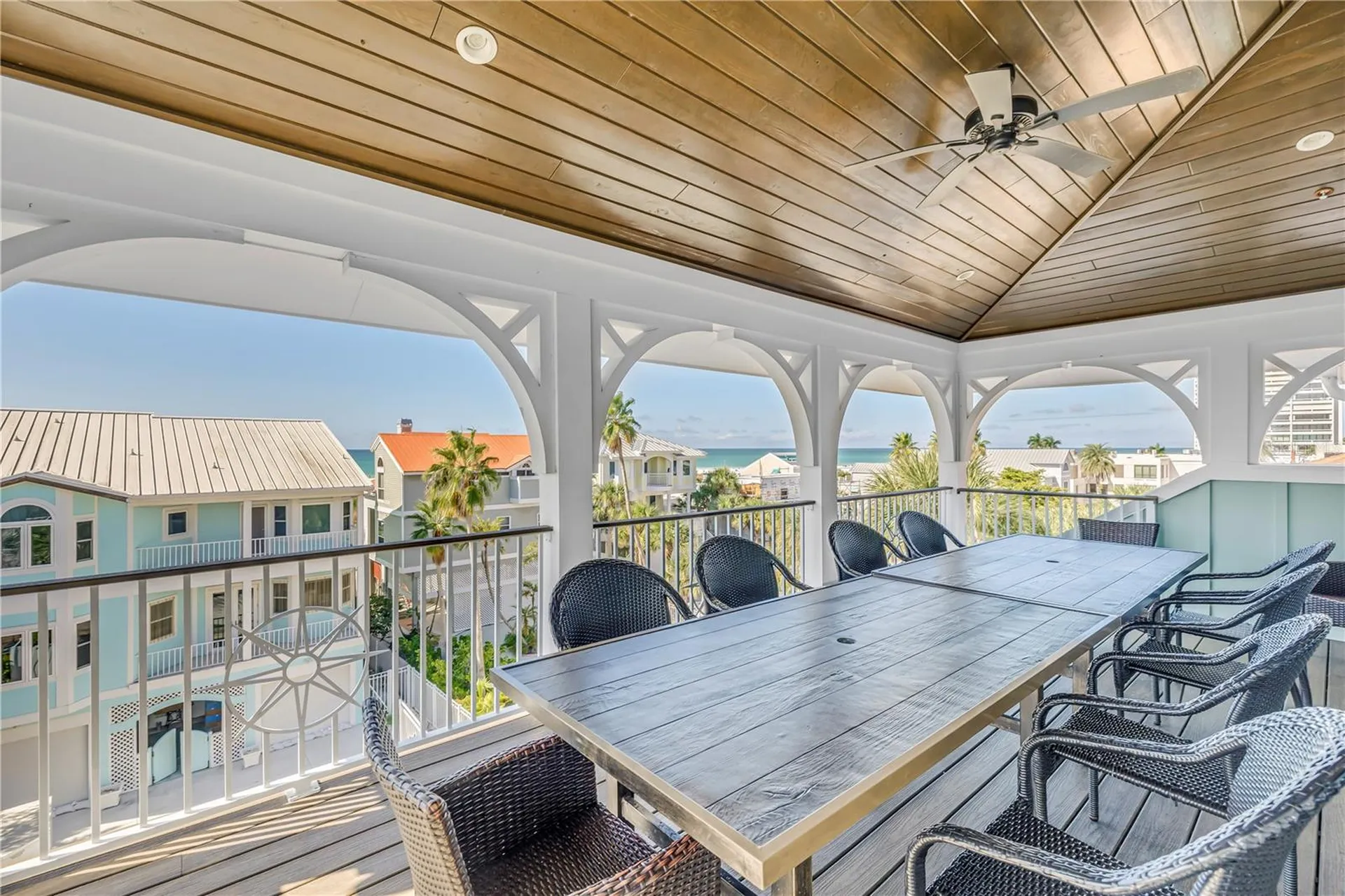 316 Beach Road Sarasota FL 34242