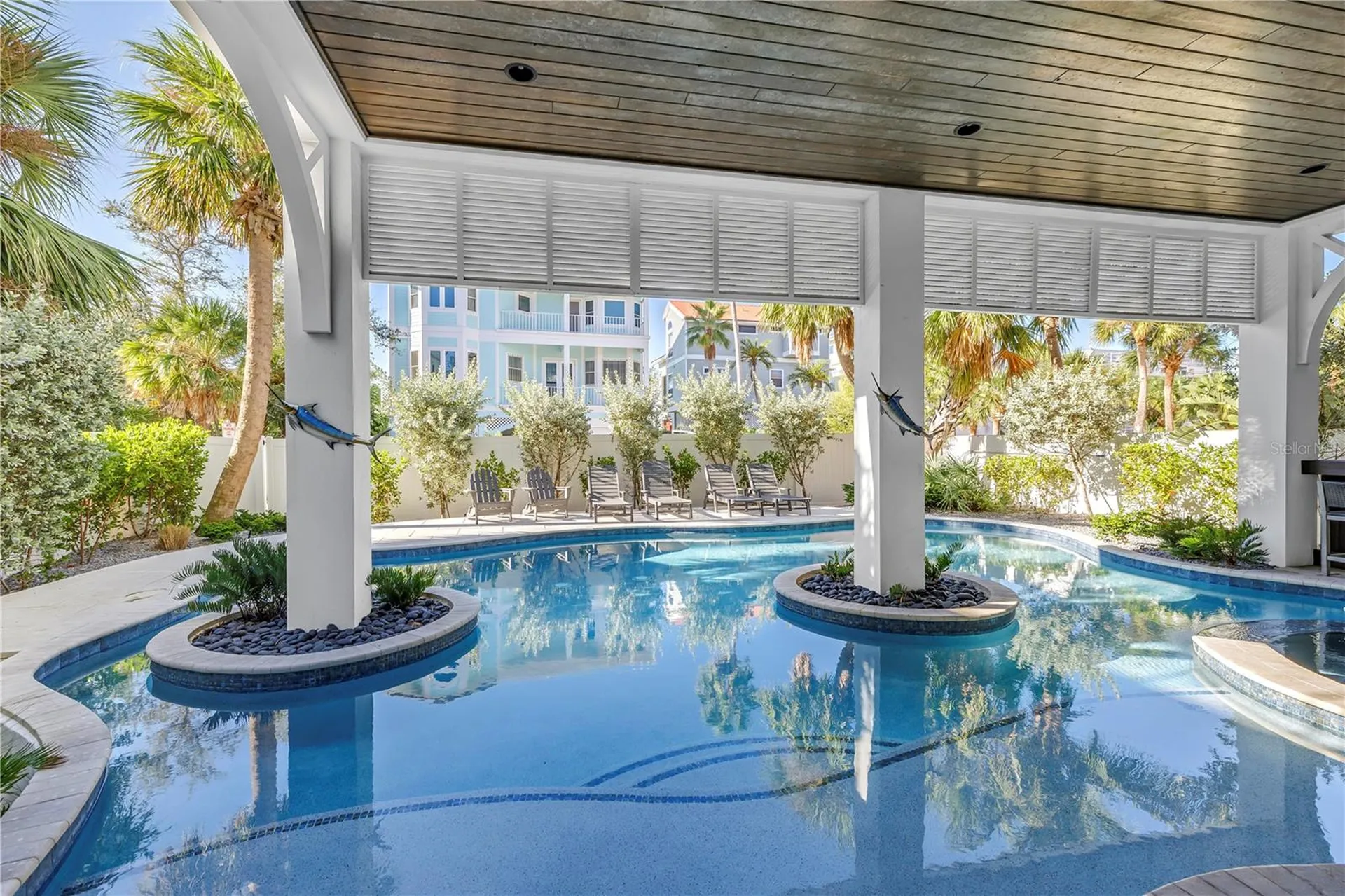 316 Beach Road Sarasota FL 34242