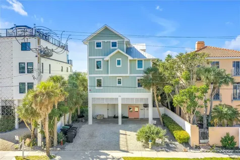 316 Beach Road Sarasota FL 34242