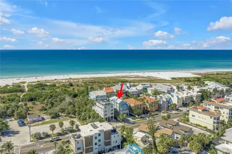 316 Beach Road Sarasota FL 34242