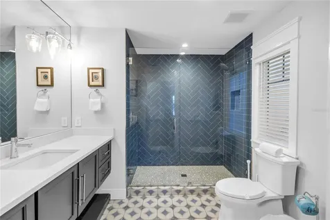 316 Beach Road Sarasota FL 34242