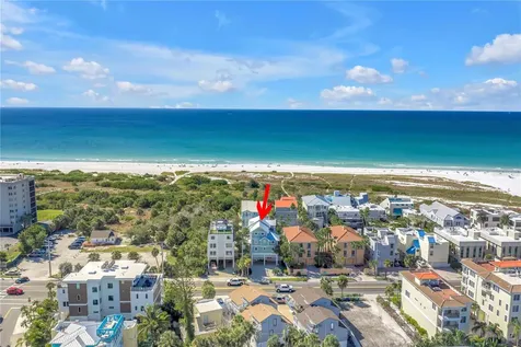 316 Beach Road Sarasota FL 34242