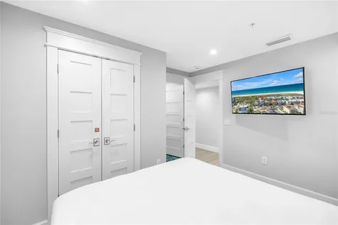316 Beach Road Sarasota FL 34242