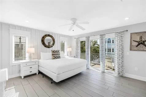 316 Beach Road Sarasota FL 34242