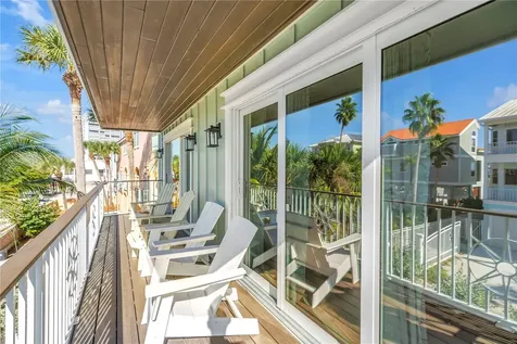 316 Beach Road Sarasota FL 34242