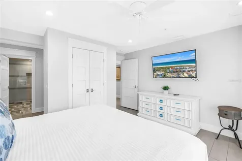 316 Beach Road Sarasota FL 34242