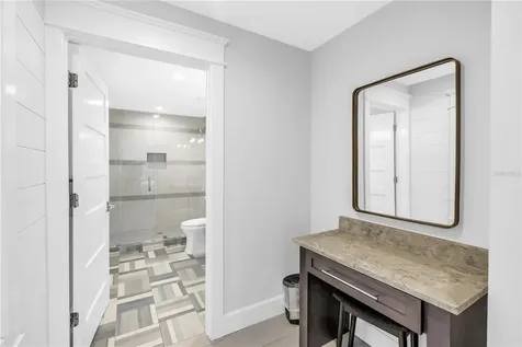 316 Beach Road Sarasota FL 34242