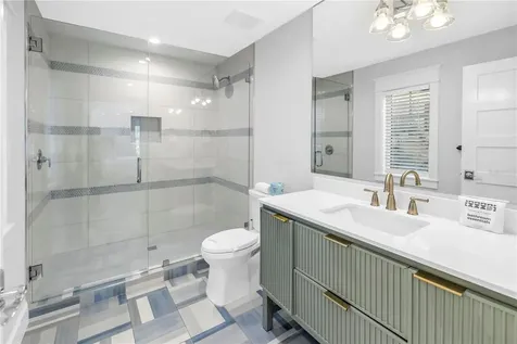 316 Beach Road Sarasota FL 34242