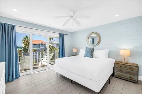 316 Beach Road Sarasota FL 34242