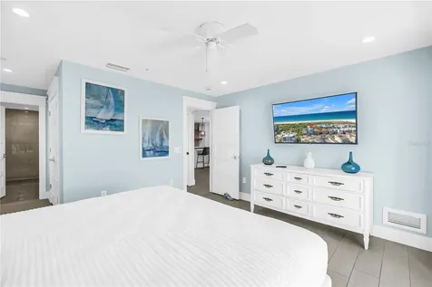 316 Beach Road Sarasota FL 34242