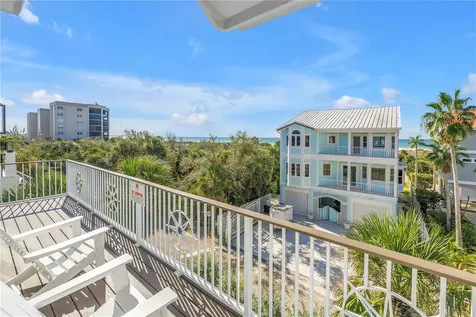 316 Beach Road Sarasota FL 34242