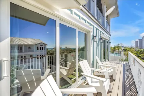 316 Beach Road Sarasota FL 34242