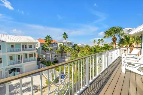 316 Beach Road Sarasota FL 34242