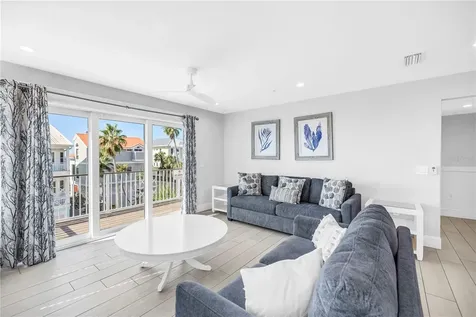 316 Beach Road Sarasota FL 34242