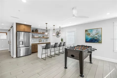316 Beach Road Sarasota FL 34242