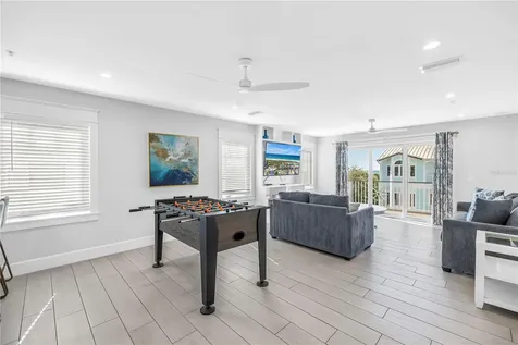 316 Beach Road Sarasota FL 34242