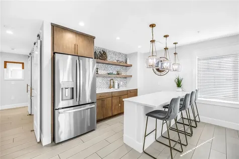 316 Beach Road Sarasota FL 34242