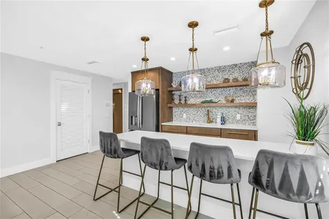 316 Beach Road Sarasota FL 34242