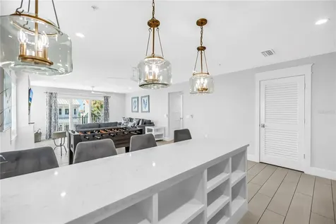 316 Beach Road Sarasota FL 34242